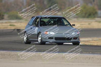 media/Sep-20-2025-Extreme Speed (Sat) [[1fcc23683c]]/Orange (Mid Intermediate)/Session 1 (Sunset)/